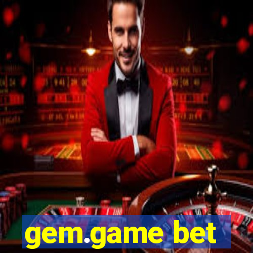 gem.game bet